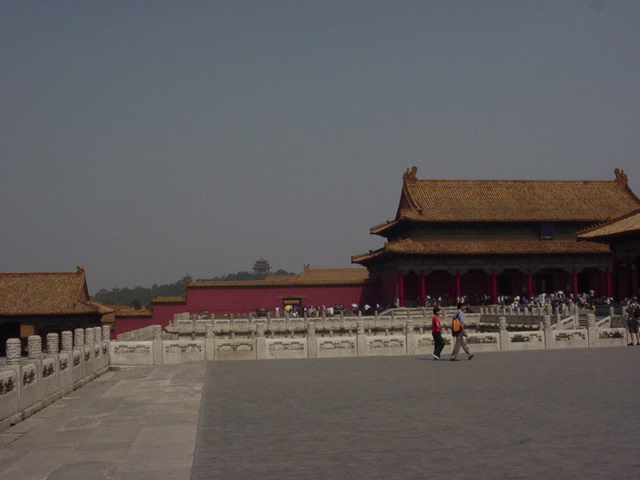 Beijing_Aug_02-016