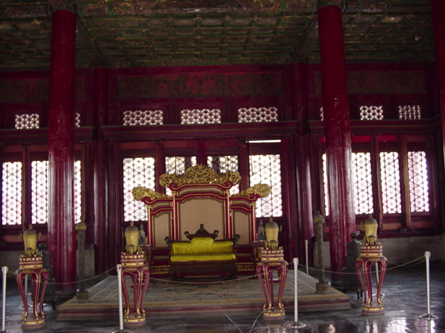 Beijing_Aug_02-017