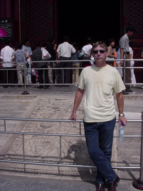 Beijing_Aug_02-019