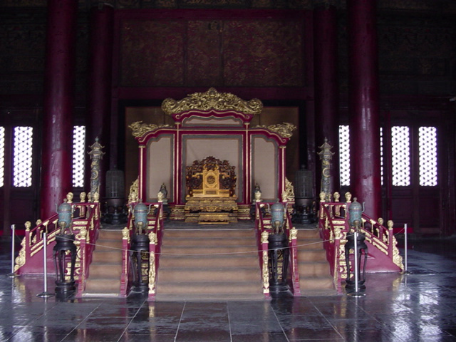 Beijing_Aug_02-020