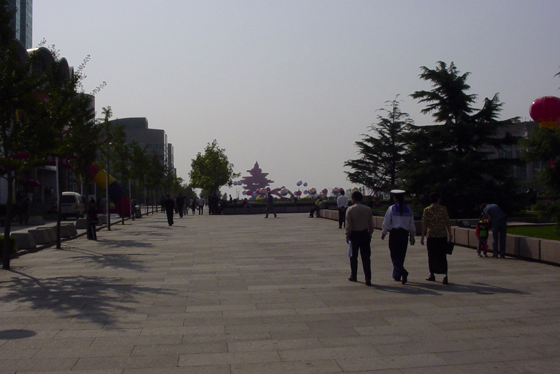 Qingdao_Oct_02-001