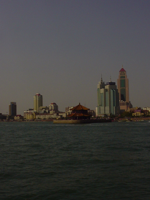 Qingdao_Oct_02-024