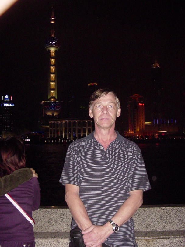 Shanghai_Apr_2005-005