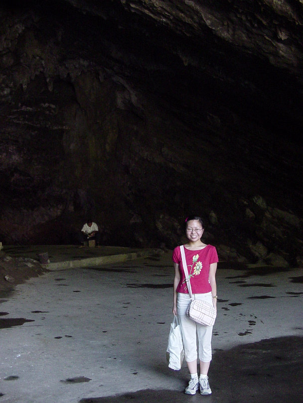 Shitai_Aug_2005-001