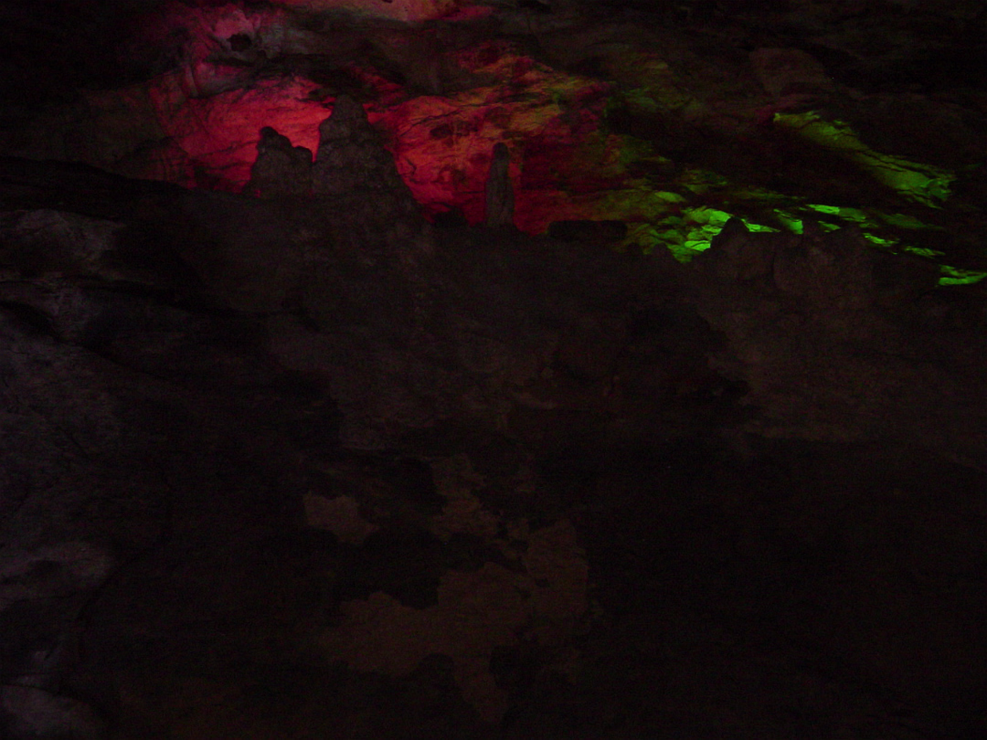 Shitai_Aug_2005-010