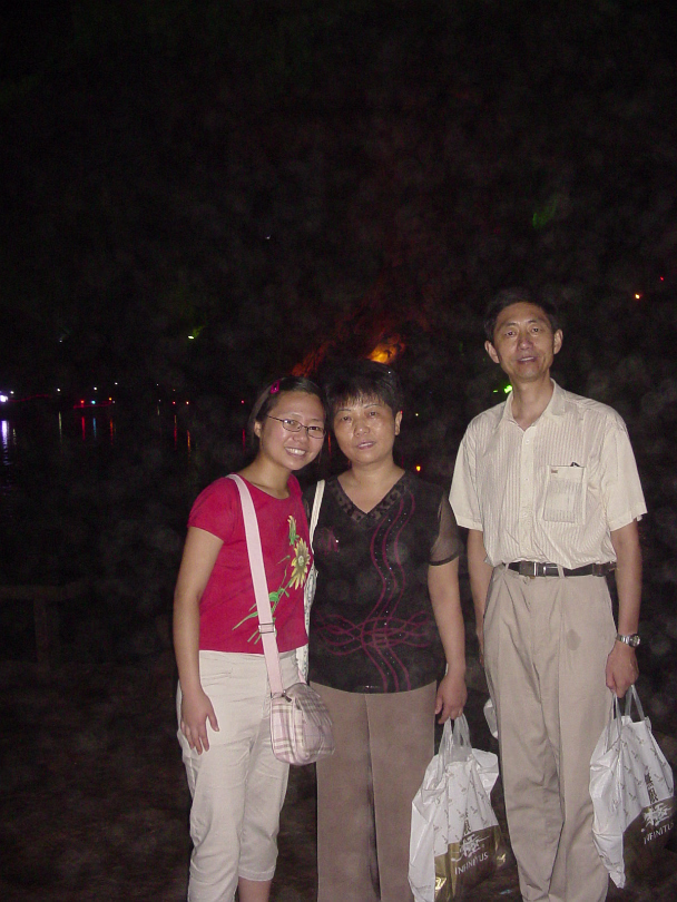 Shitai_Aug_2005-011