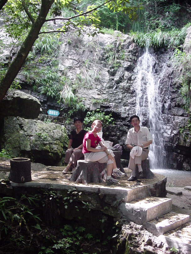 Shitai_Aug_2005-015
