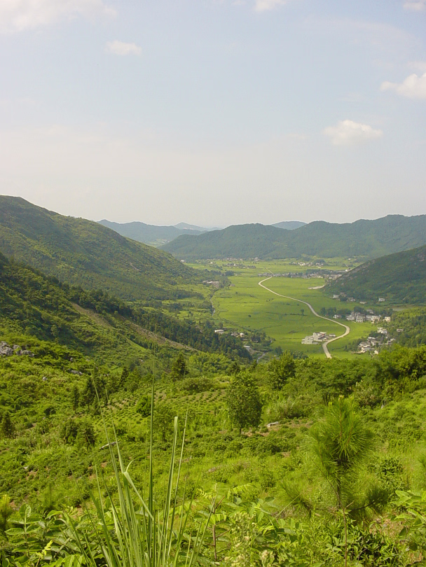 Shitai_Aug_2005-016
