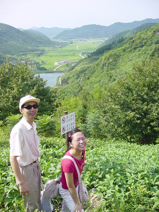 Shitai_Aug_2005-017