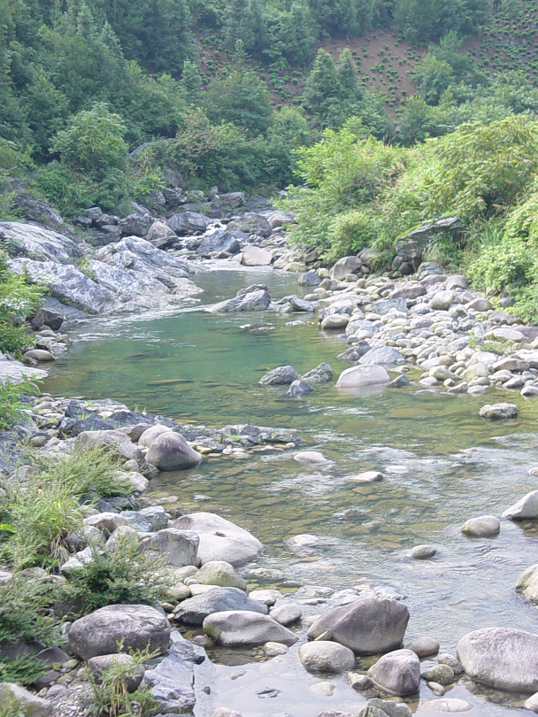 Shitai_Aug_2005-018