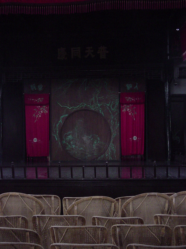 Suzhou-03