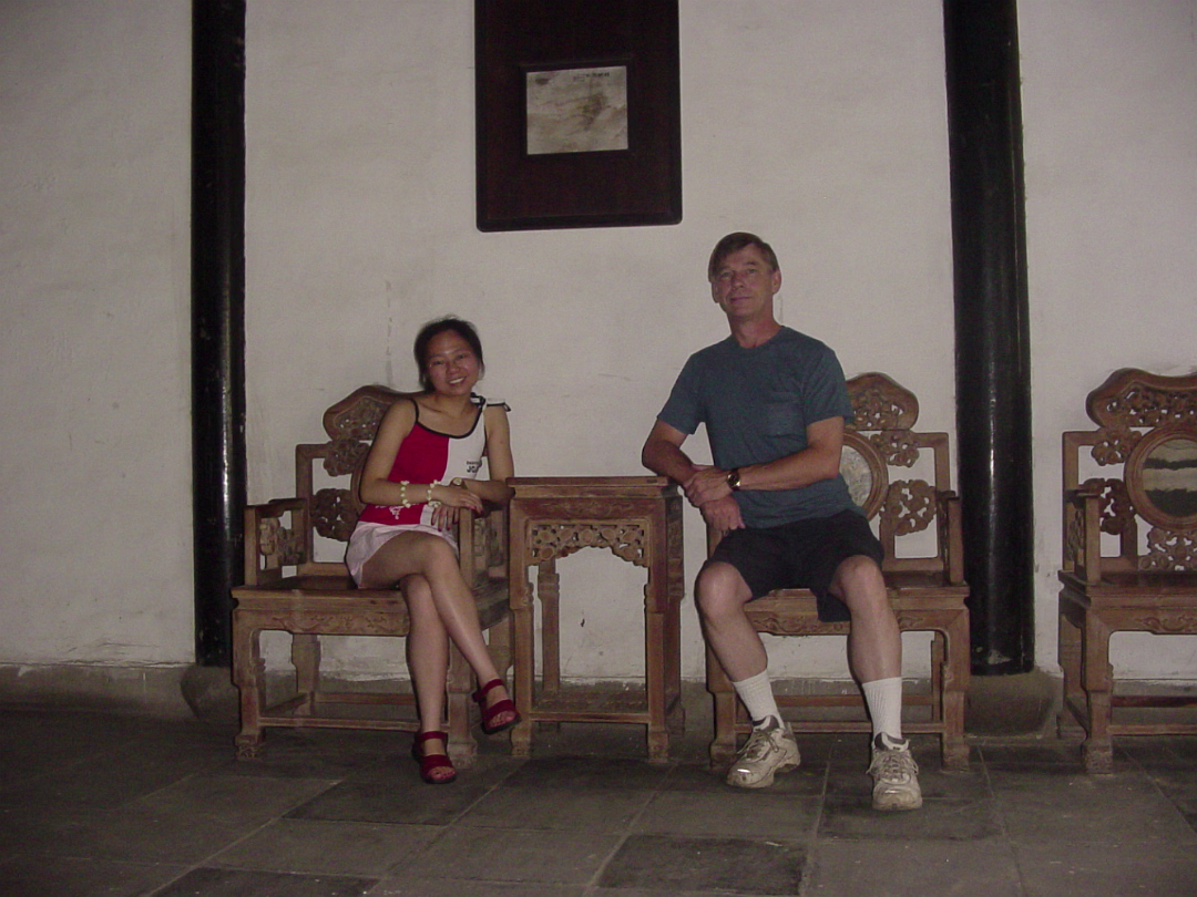 Suzhou-04