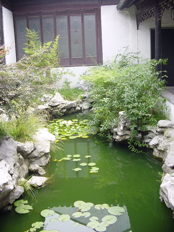 Suzhou-05