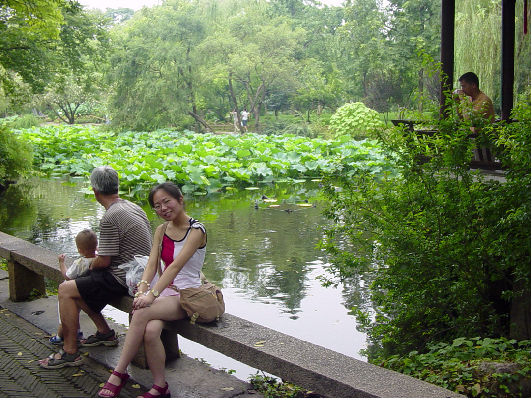 Suzhou-06