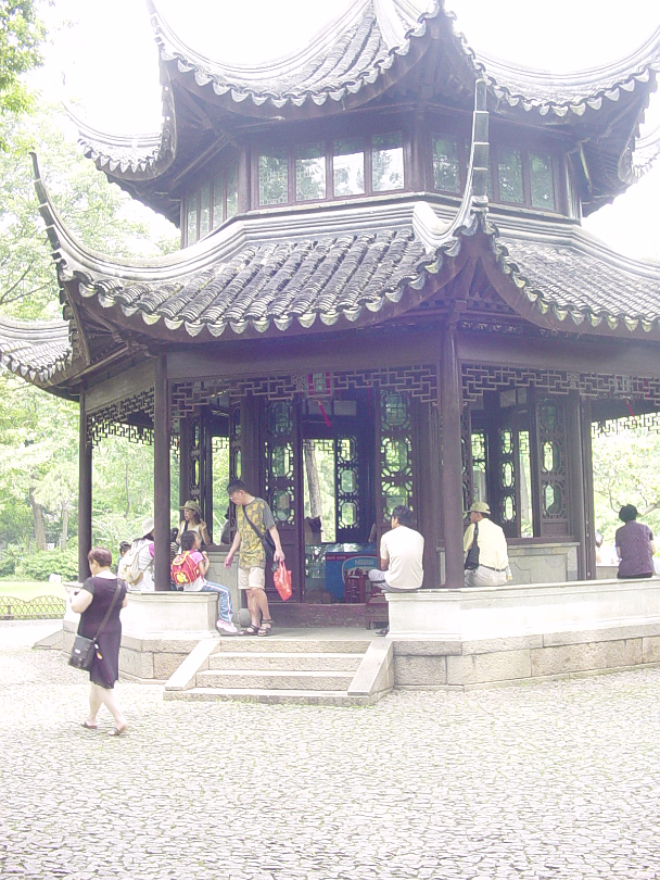 Suzhou-07