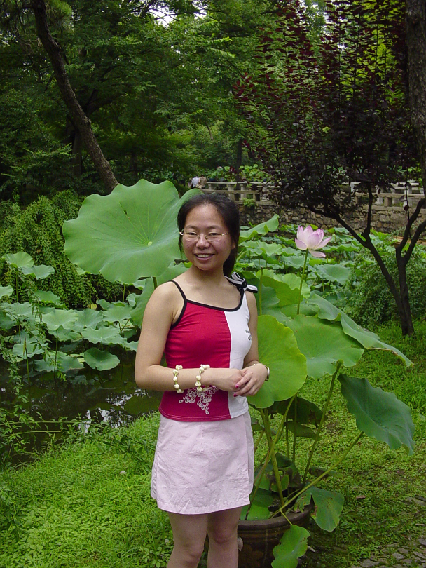 Suzhou-09