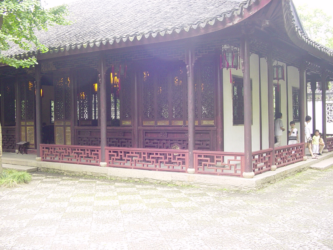Suzhou-10