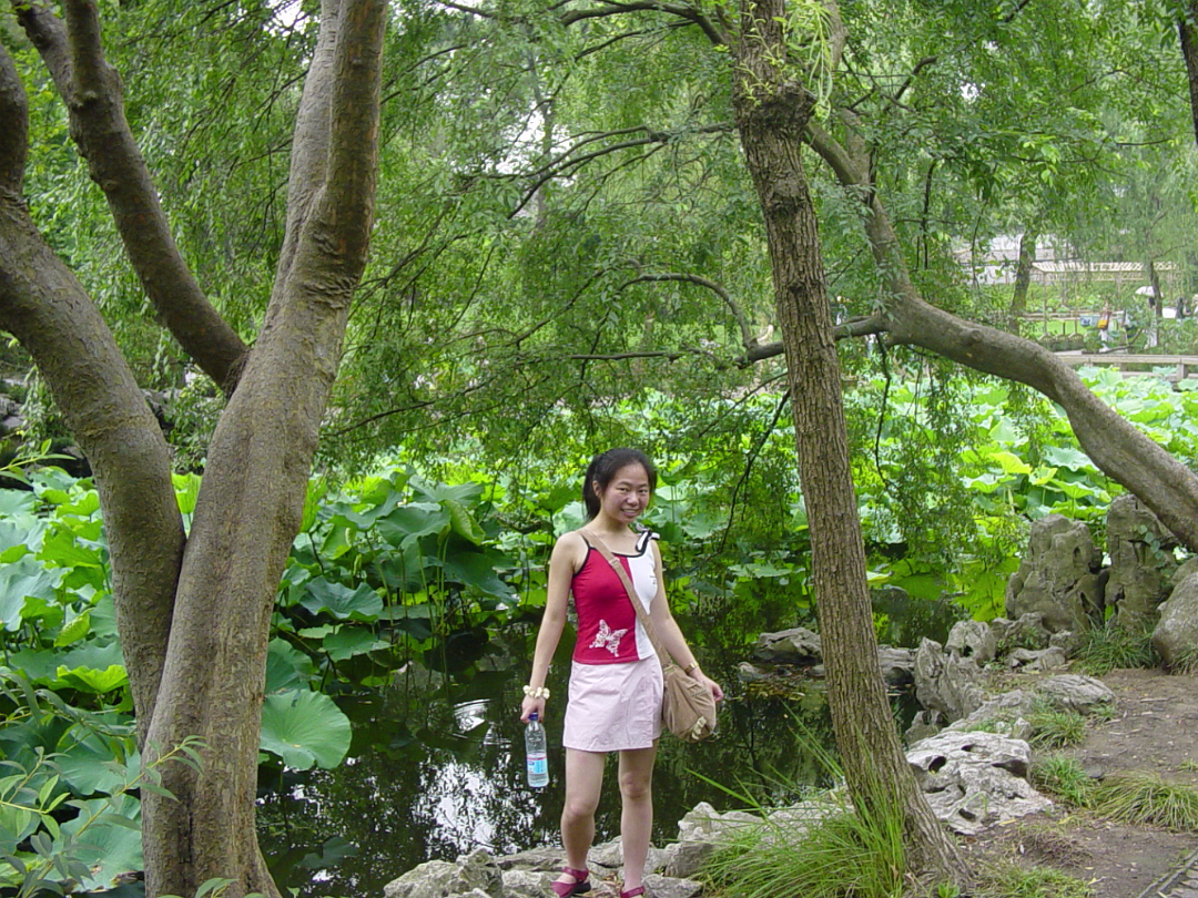 Suzhou-14