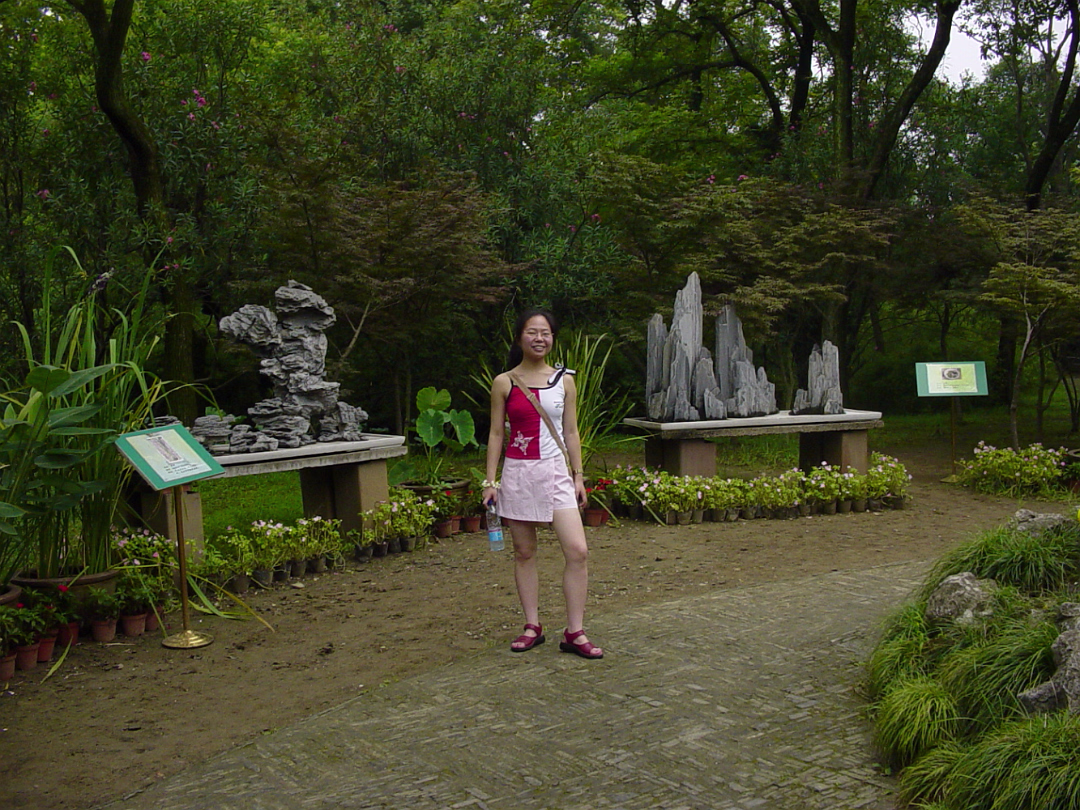 Suzhou-15
