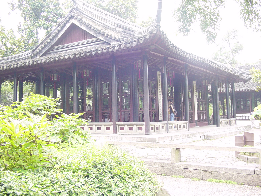 Suzhou-16