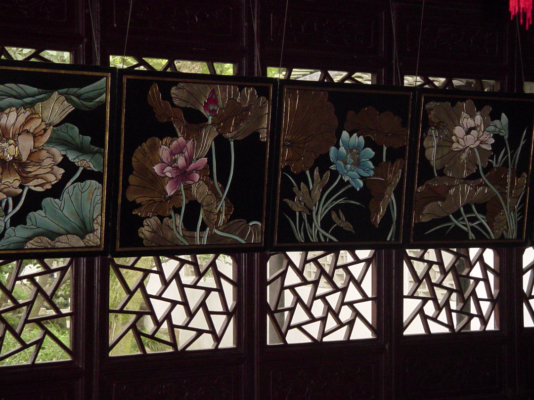Suzhou-20