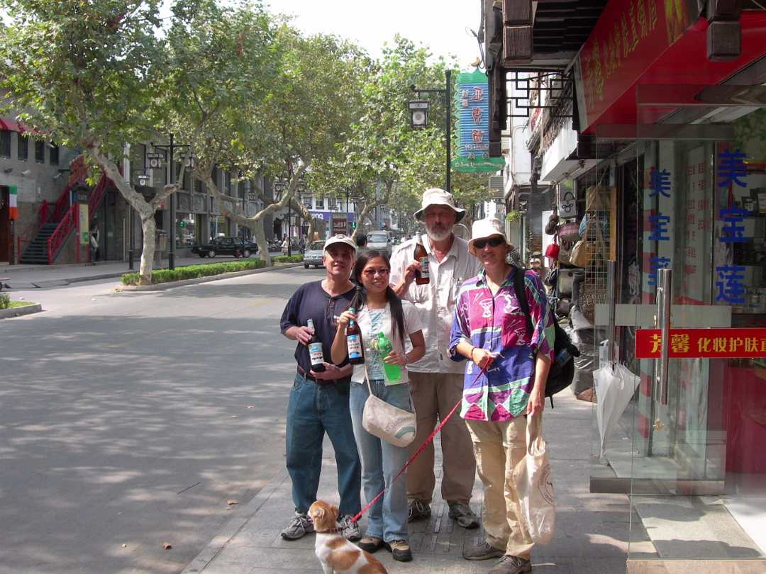 Suzhou-2006-02