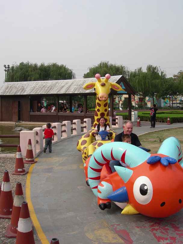 Suzhou-2006-15