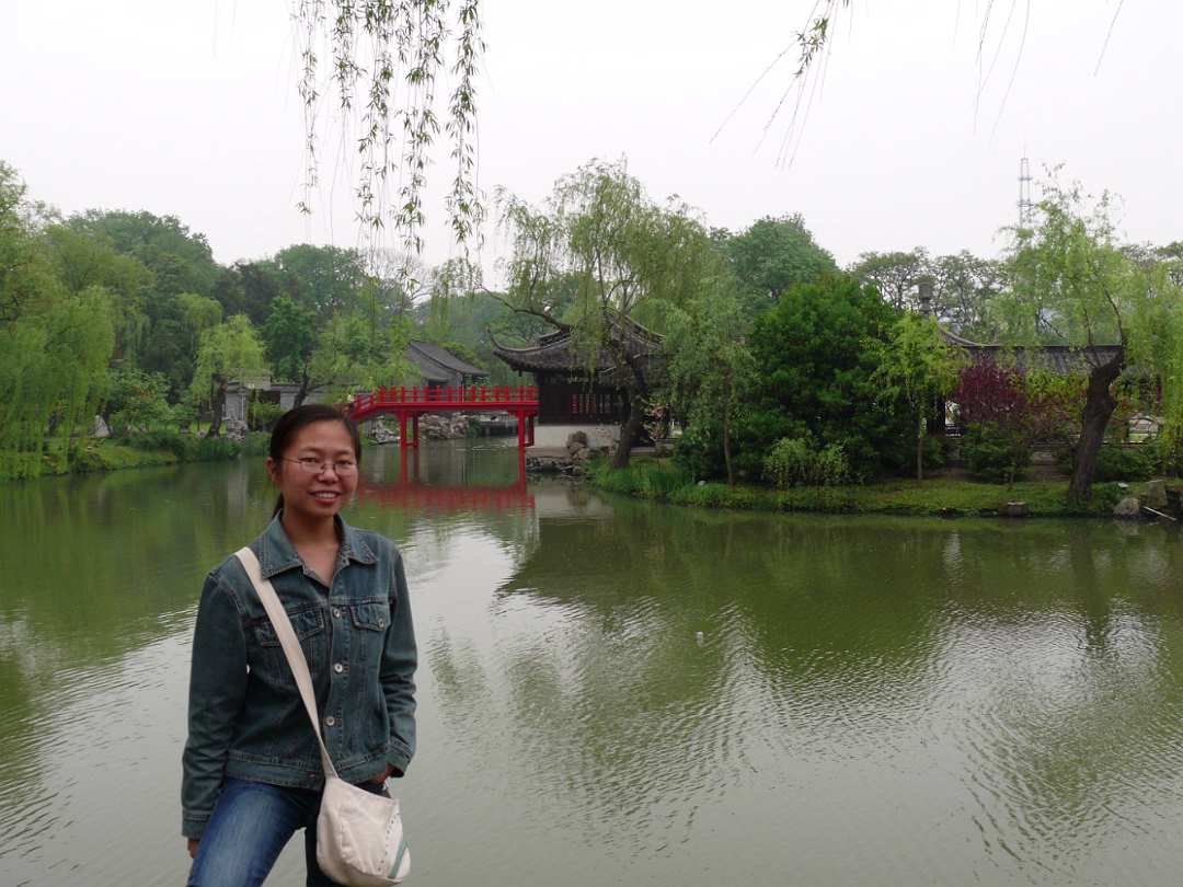 Yangzhou-Apr-07-003