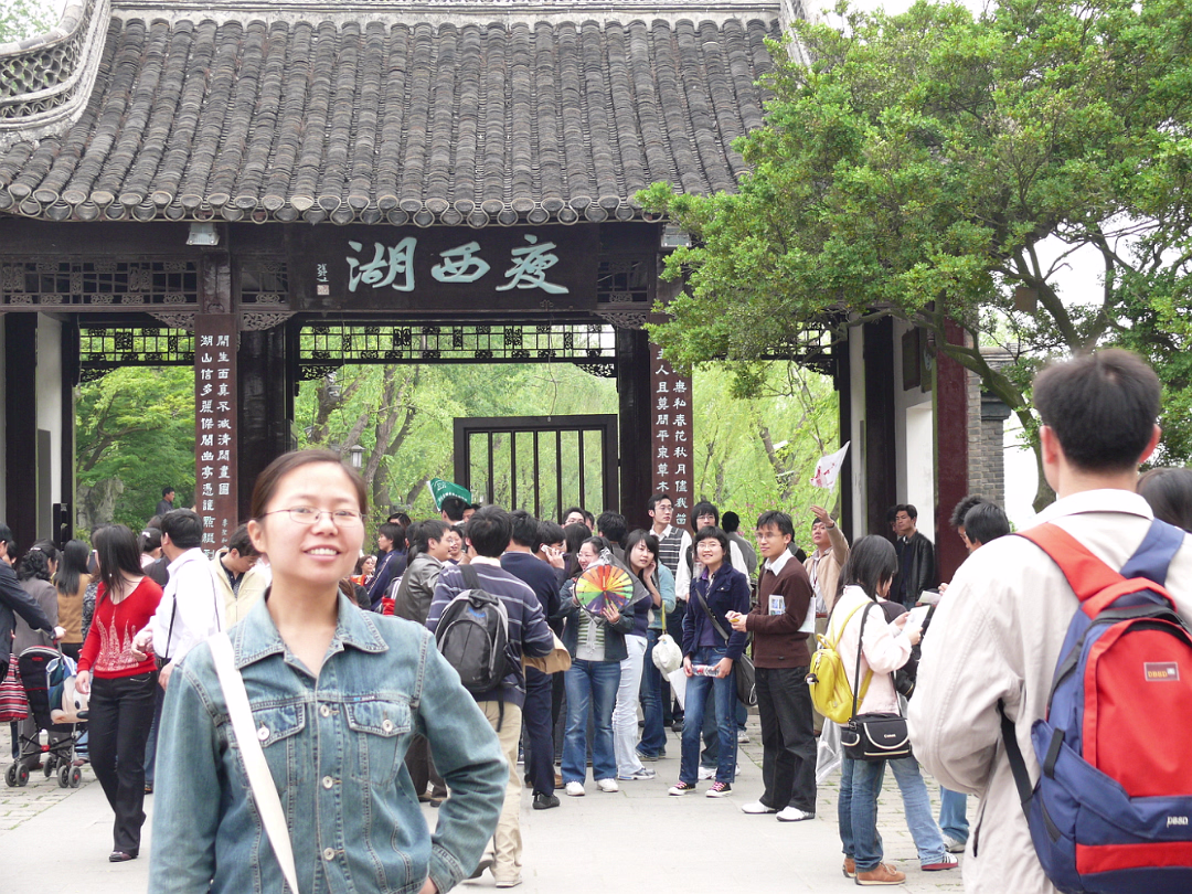 Yangzhou-Apr-07-004