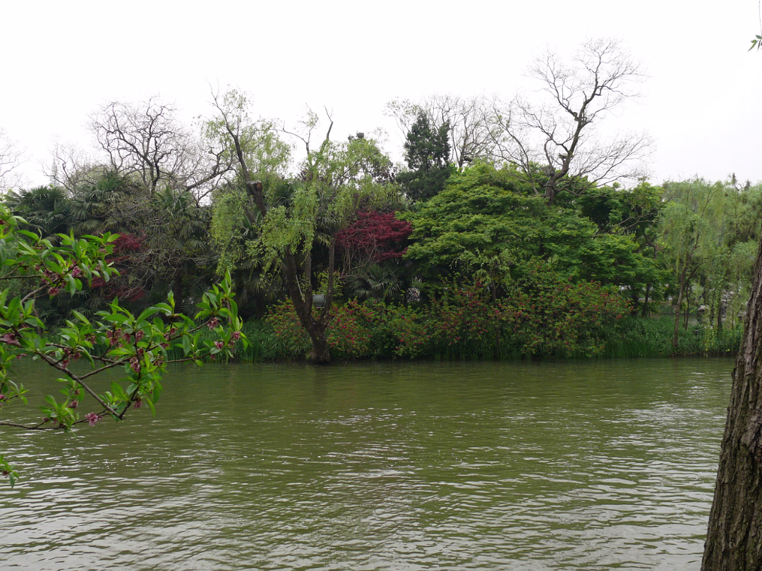 Yangzhou-Apr-07-005