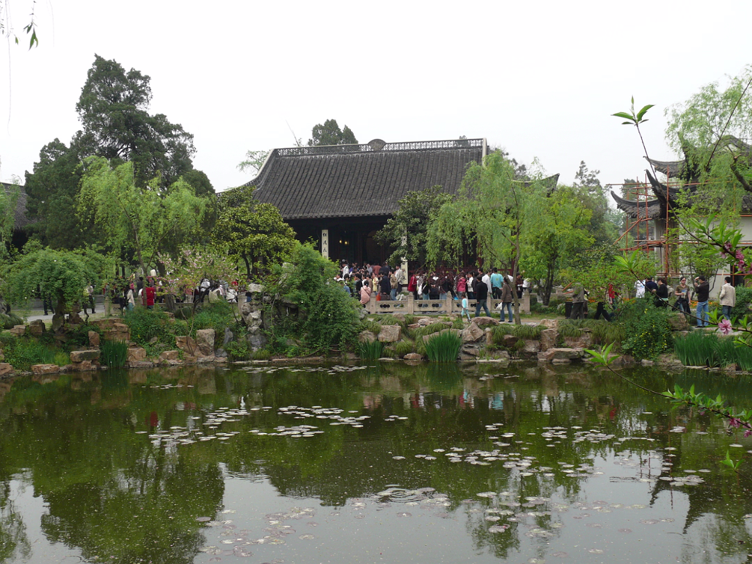 Yangzhou-Apr-07-012