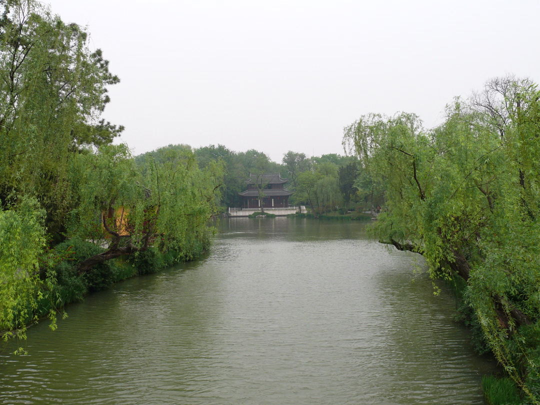 Yangzhou-Apr-07-014