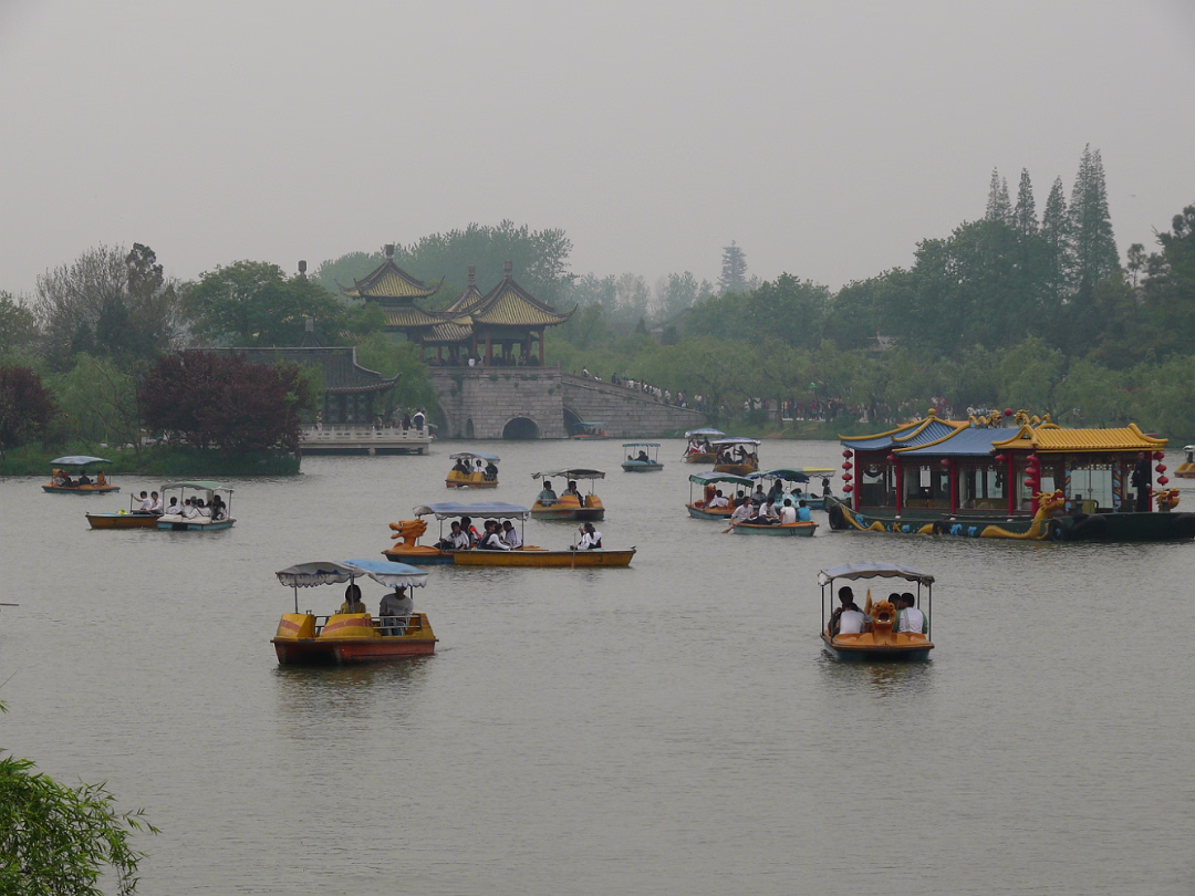 Yangzhou-Apr-07-015