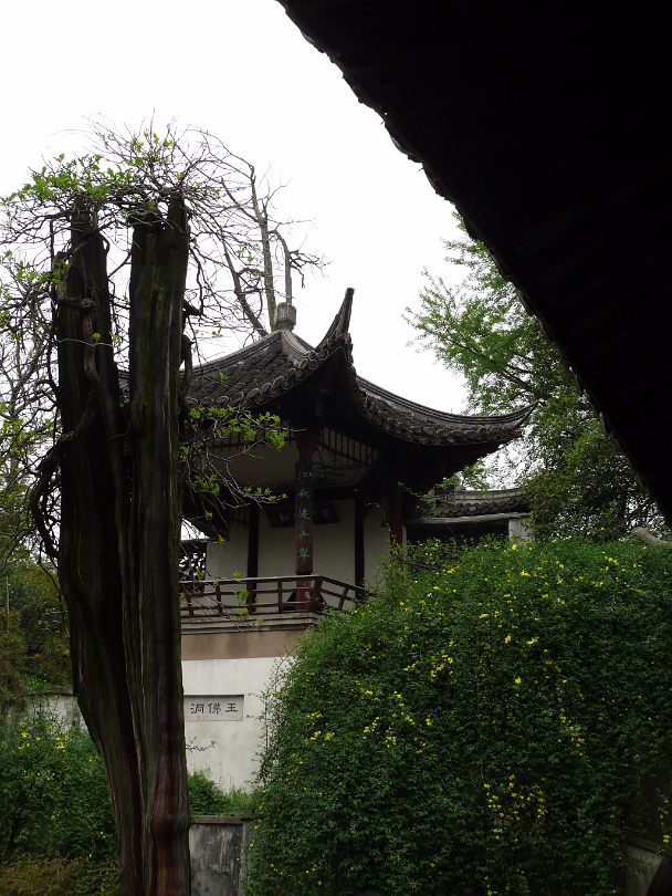 Yangzhou-Apr-07-020