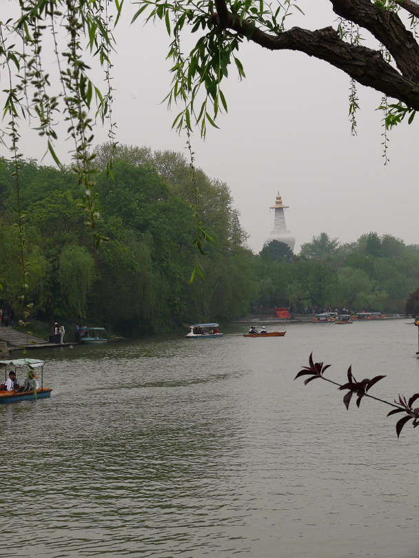 Yangzhou-Apr-07-022