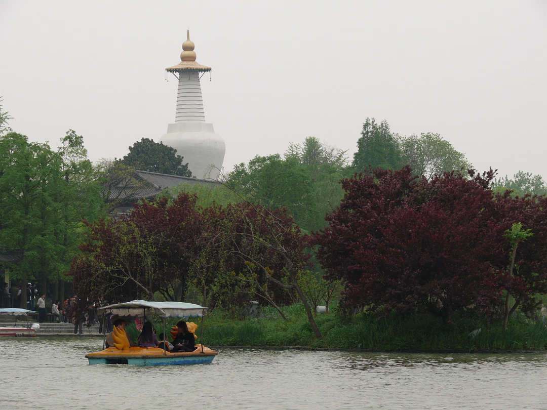 Yangzhou-Apr-07-026