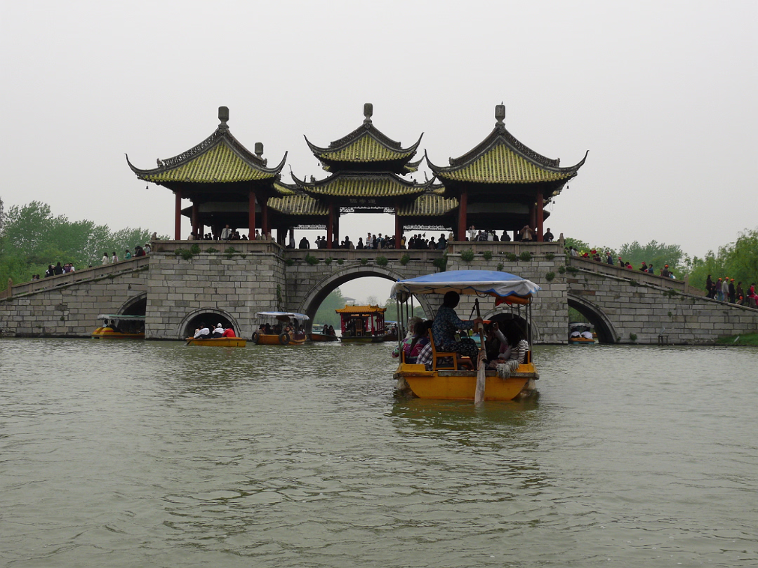 Yangzhou-Apr-07-032
