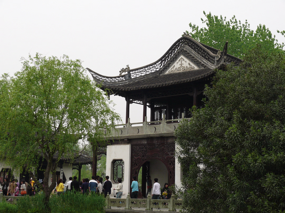 Yangzhou-Apr-07-038