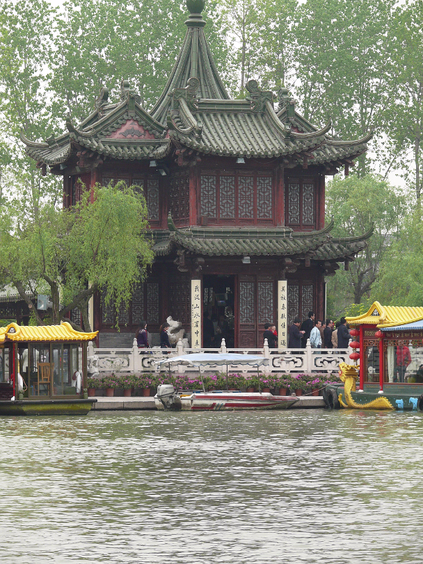 Yangzhou-Apr-07-040