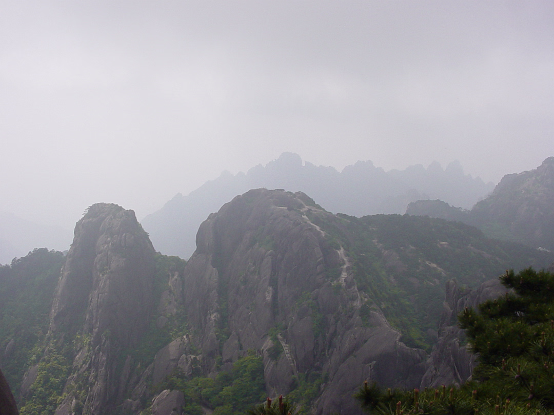 Yellow-Mountain-19