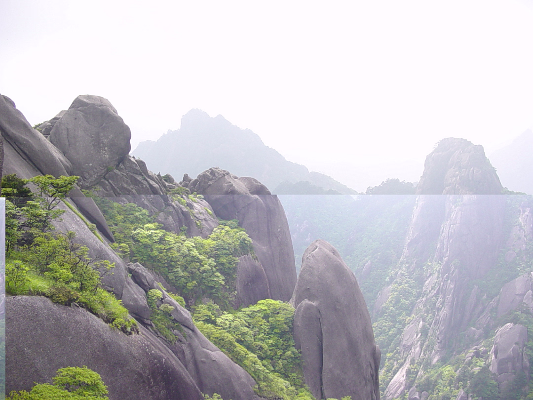 Yellow-Mountain-20