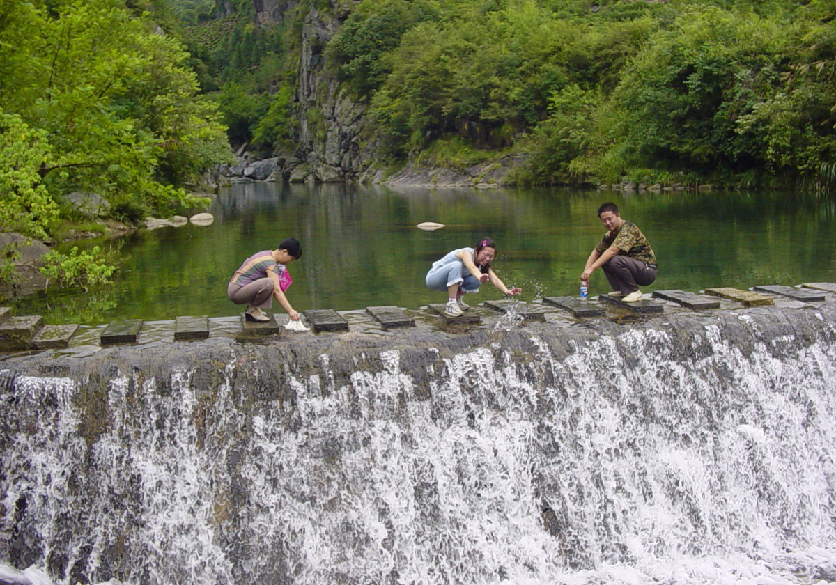 Shitai Aug 2005 Shitai Aug 2005 The Shitai area is a newly opened resort location. Lots of nice people and outdoor stuff to do. Off...