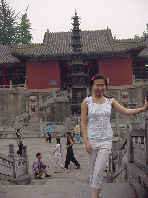 Hefei-June-2005-003