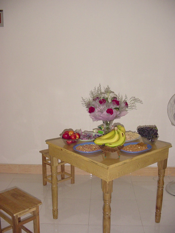 Wedding-Day-02