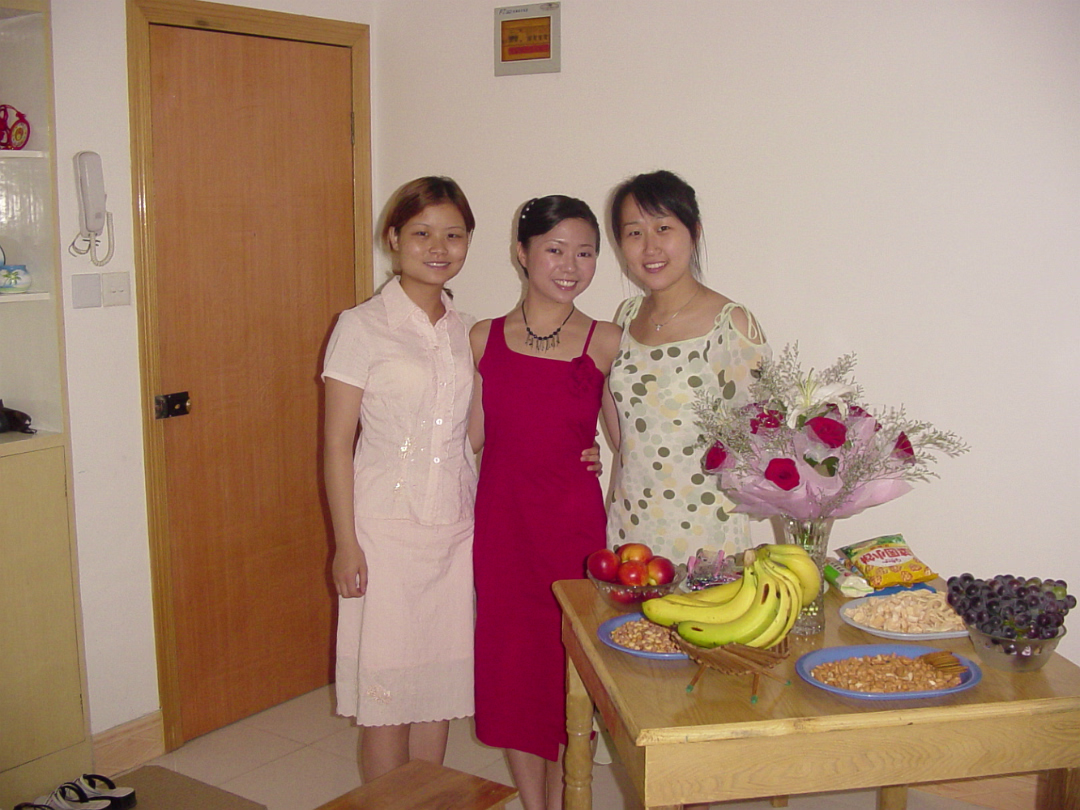 Wedding-Day-03