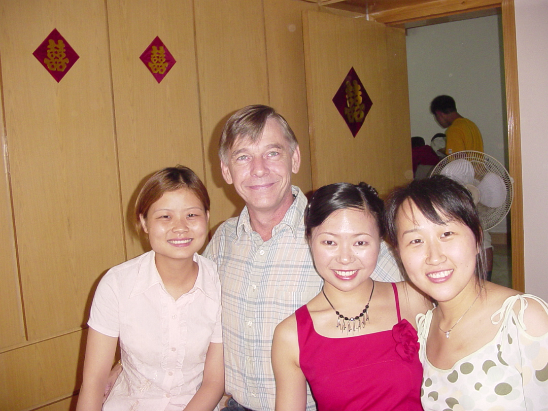 Wedding-Day-08