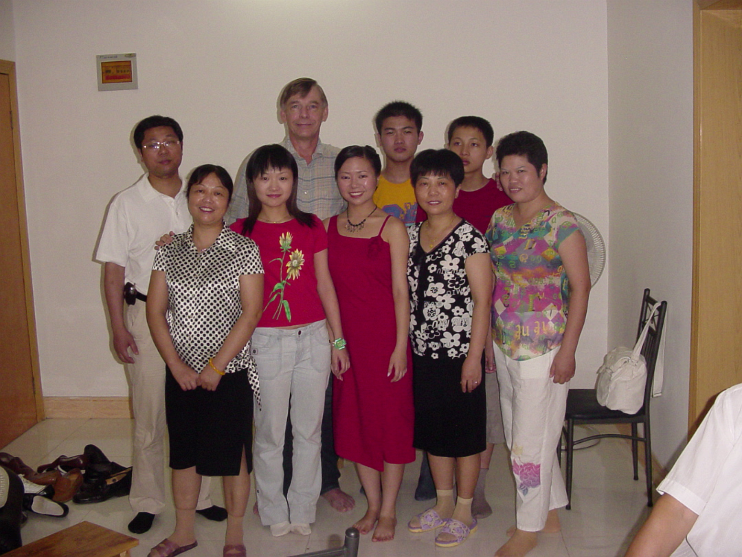Wedding-Day-11