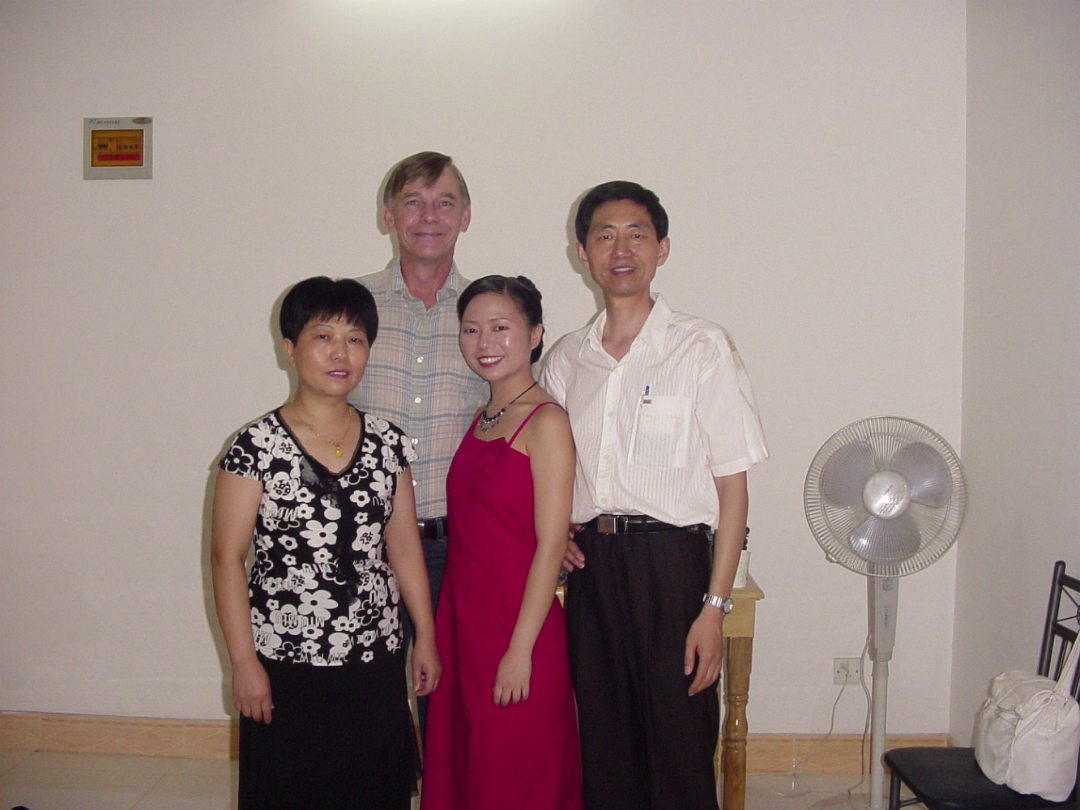 Wedding-Day-13