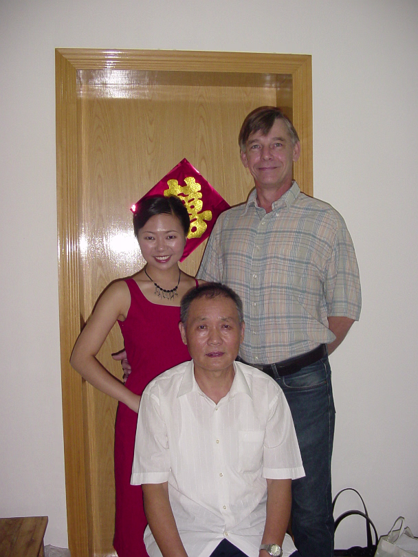 Wedding-Day-16