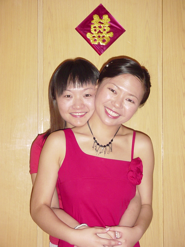 Wedding-Day-22